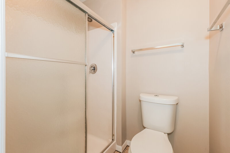 1,760/Mo, 6422 Tabogi Trail Wesley Chapel, FL 33545 Misc View 9