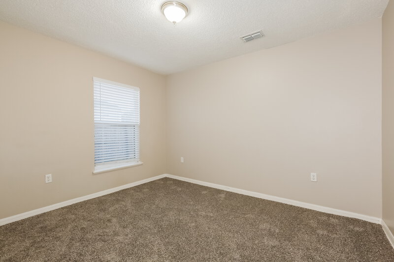 1,760/Mo, 6422 Tabogi Trail Wesley Chapel, FL 33545 Misc View 10