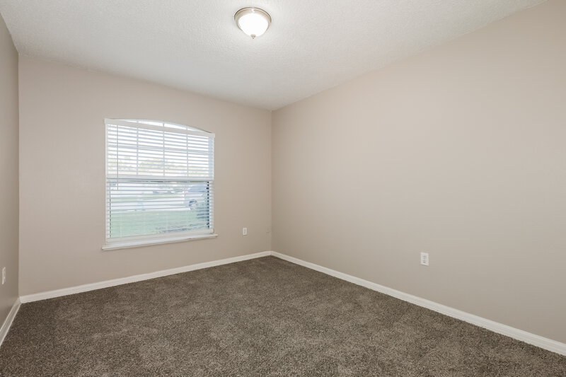 1,760/Mo, 6422 Tabogi Trail Wesley Chapel, FL 33545 Misc View 11