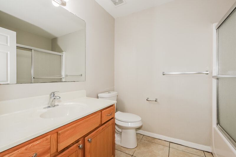 1,760/Mo, 6422 Tabogi Trail Wesley Chapel, FL 33545 Misc View 12