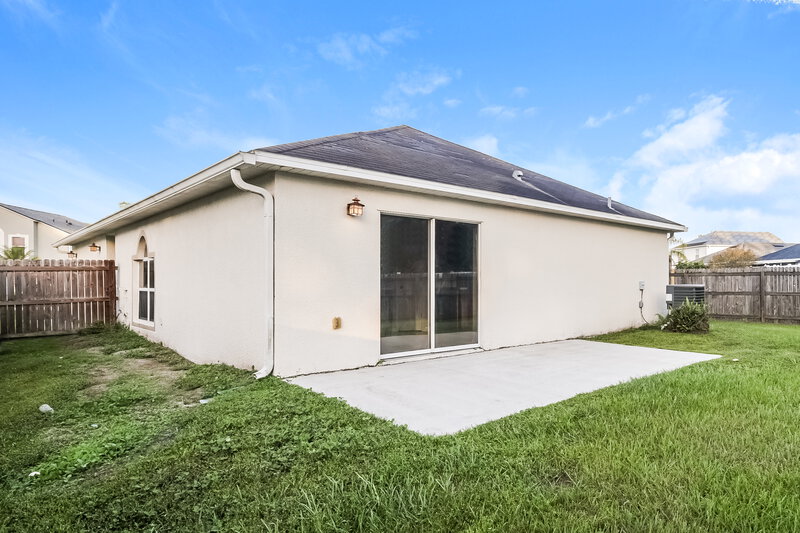 1,760/Mo, 6422 Tabogi Trail Wesley Chapel, FL 33545 Misc View 13