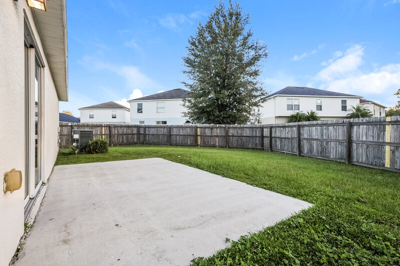 1,760/Mo, 6422 Tabogi Trail Wesley Chapel, FL 33545 Misc View 14