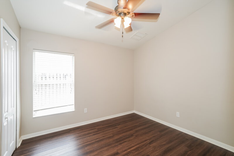 3,590/Mo, 18114 Cypress Bay Parkway Land O Lakes, FL 34638 Bedroom View 2