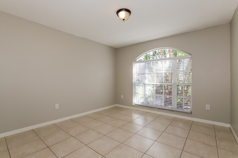 2,280/Mo, 1307 Ocean Reef Road Wesley Chapel, FL 33544 Bedroom View
