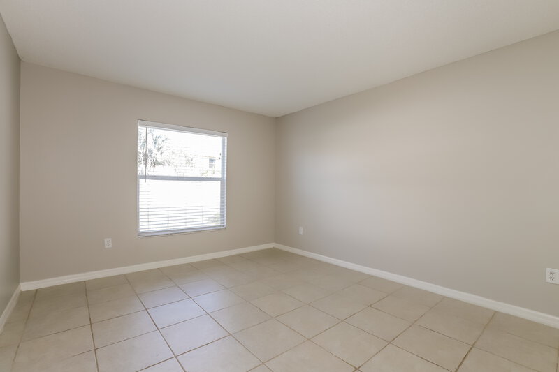 2,280/Mo, 1307 Ocean Reef Road Wesley Chapel, FL 33544 Bedroom View 2