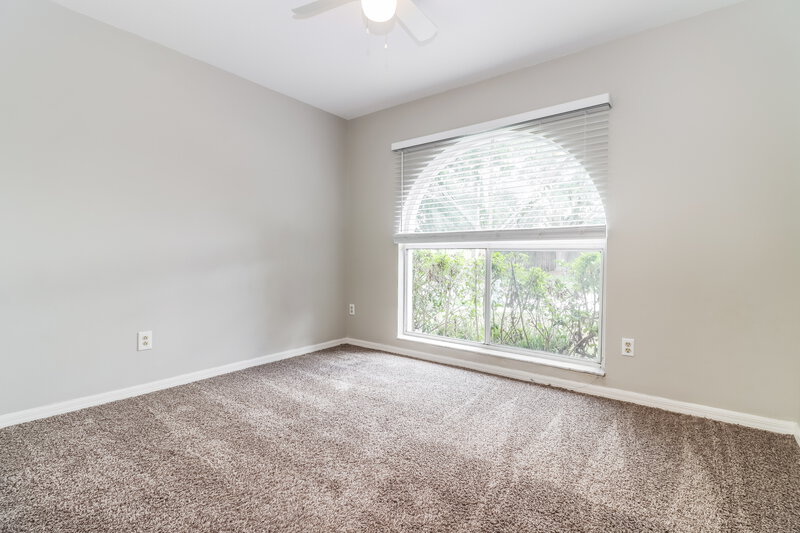 2,550/Mo, 1404 Forsyth Way Brandon, FL 33511 Bedroom View
