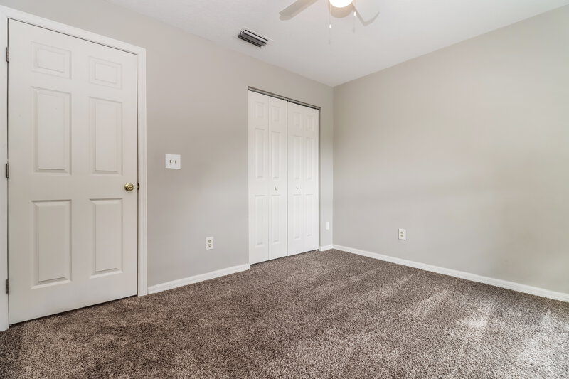 2,550/Mo, 1404 Forsyth Way Brandon, FL 33511 Bedroom View 2