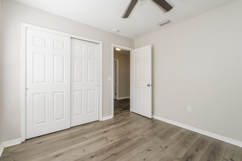 2,040/Mo, 2405 Brownwood Dr Mulberry, FL 33860 Bedroom View