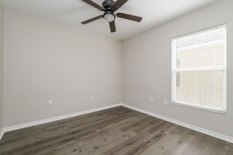 2,040/Mo, 2405 Brownwood Dr Mulberry, FL 33860 Bedroom View 2