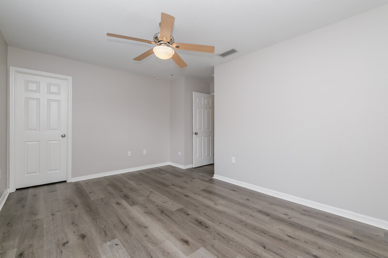 2,040/Mo, 2405 Brownwood Dr Mulberry, FL 33860 Bedroom View 3