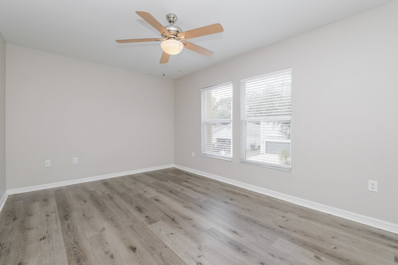 2,040/Mo, 2405 Brownwood Dr Mulberry, FL 33860 Bedroom View 4