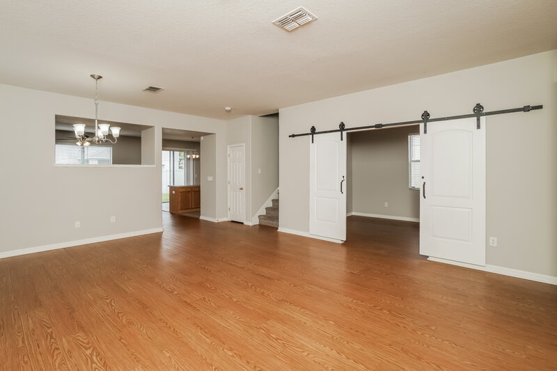 2,430/Mo, 9535 Maxson Drive Land O Lakes, FL 34638 Misc View