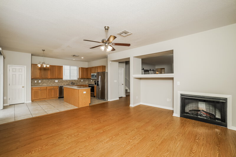 2,430/Mo, 9535 Maxson Drive Land O Lakes, FL 34638 Misc View 3