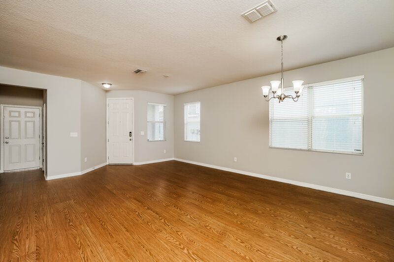 2,430/Mo, 9535 Maxson Drive Land O Lakes, FL 34638 Misc View 4