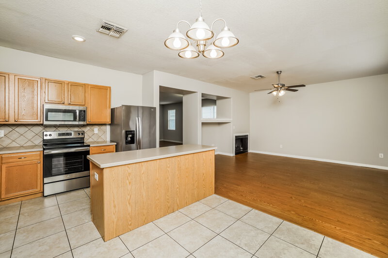 2,430/Mo, 9535 Maxson Drive Land O Lakes, FL 34638 Misc View 5