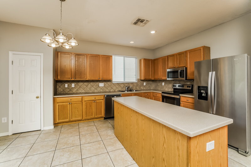 2,430/Mo, 9535 Maxson Drive Land O Lakes, FL 34638 Misc View 6