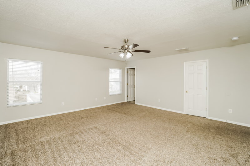 2,430/Mo, 9535 Maxson Drive Land O Lakes, FL 34638 Misc View 7