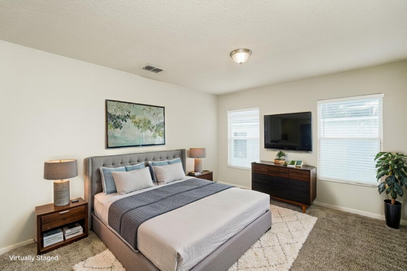 2,430/Mo, 9535 Maxson Drive Land O Lakes, FL 34638 Misc View 8