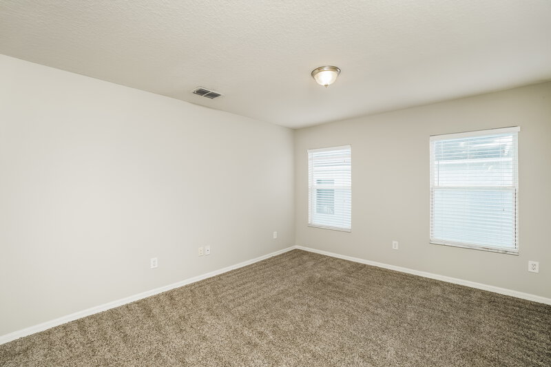 2,430/Mo, 9535 Maxson Drive Land O Lakes, FL 34638 Misc View 9