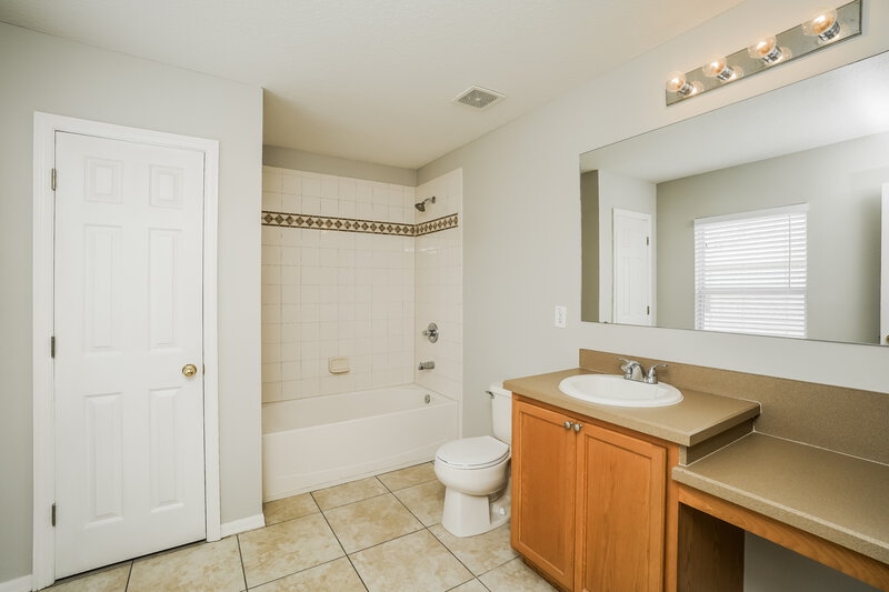 2,430/Mo, 9535 Maxson Drive Land O Lakes, FL 34638 Misc View 10