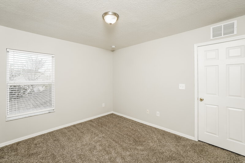 2,430/Mo, 9535 Maxson Drive Land O Lakes, FL 34638 Misc View 11