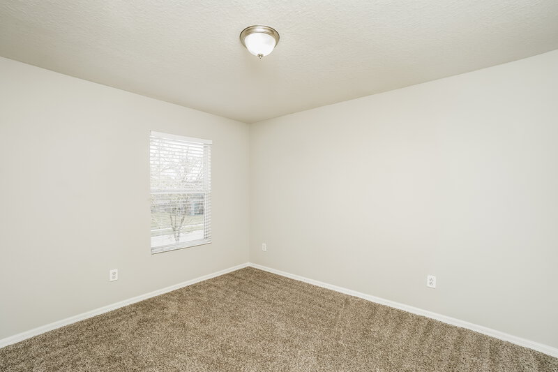 2,430/Mo, 9535 Maxson Drive Land O Lakes, FL 34638 Misc View 12