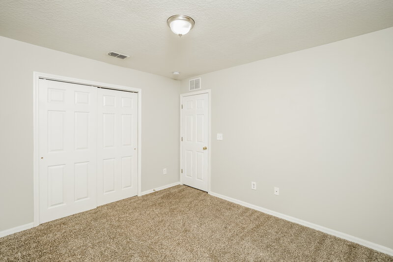 2,430/Mo, 9535 Maxson Drive Land O Lakes, FL 34638 Misc View 13