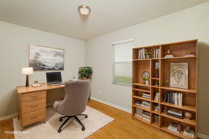 2,430/Mo, 9535 Maxson Drive Land O Lakes, FL 34638 Misc View 14