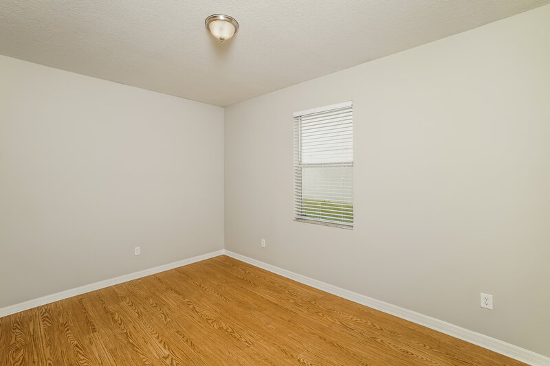 2,430/Mo, 9535 Maxson Drive Land O Lakes, FL 34638 Misc View 15