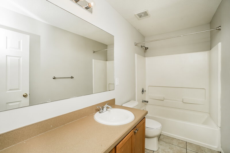 2,430/Mo, 9535 Maxson Drive Land O Lakes, FL 34638 Misc View 16