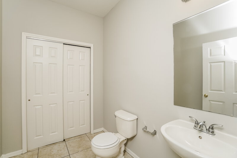 2,430/Mo, 9535 Maxson Drive Land O Lakes, FL 34638 Misc View 17