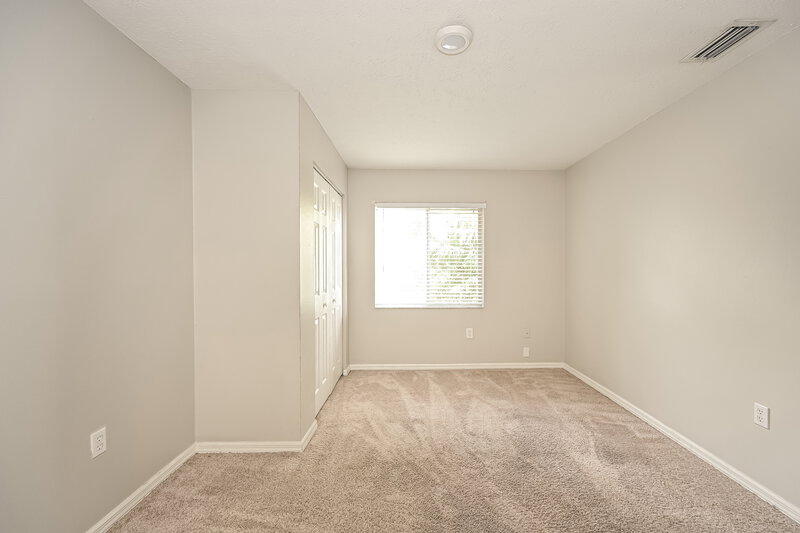 1,845/Mo, 11006 Kenmore Drive New Port Richey, FL 34654 Bedroom View