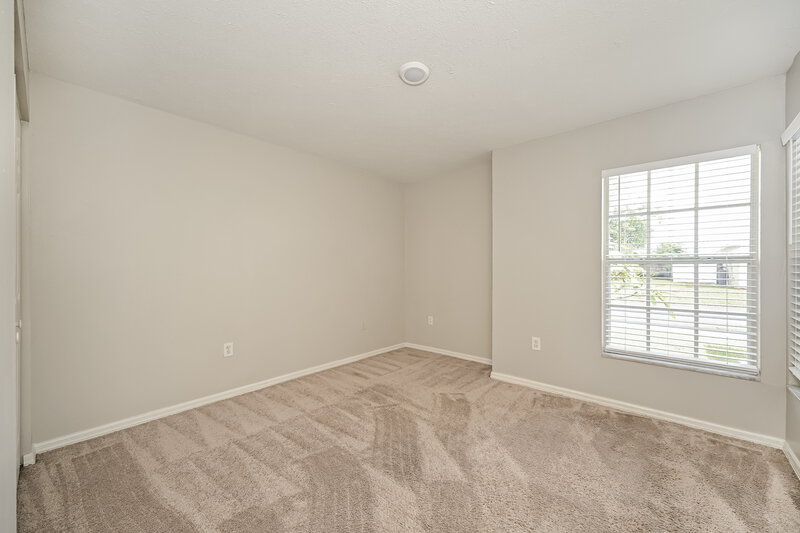 1,845/Mo, 11006 Kenmore Drive New Port Richey, FL 34654 Bedroom View 2