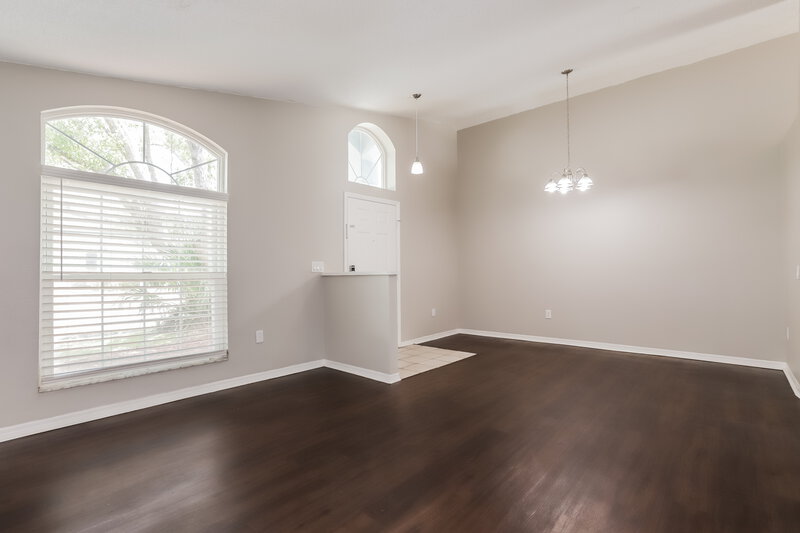 2,260/Mo, 411 Sonoma Drive Valrico, FL 33594 Misc View 2
