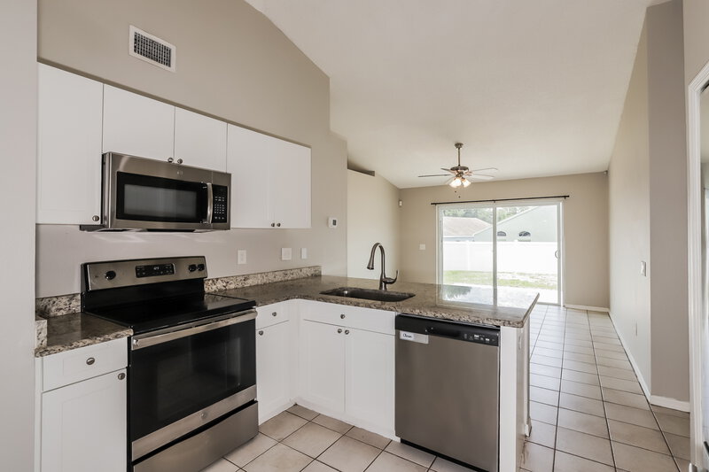 2,260/Mo, 411 Sonoma Drive Valrico, FL 33594 Misc View 4