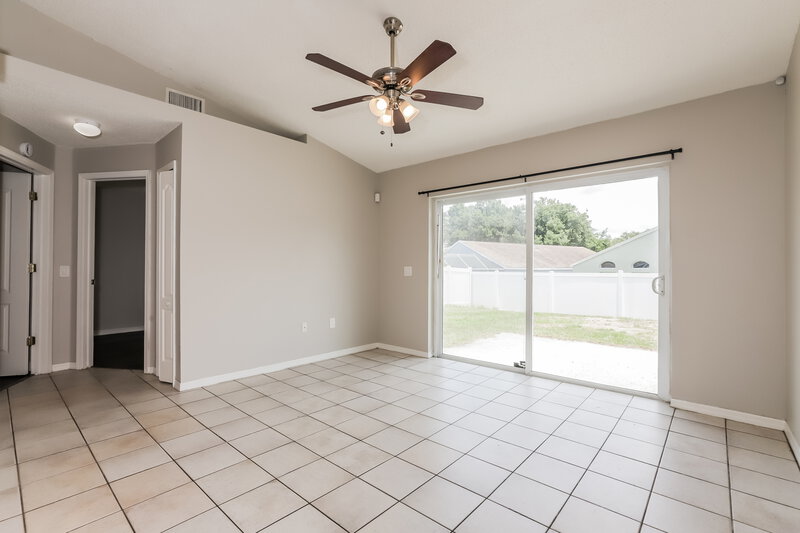 2,260/Mo, 411 Sonoma Drive Valrico, FL 33594 Misc View 6
