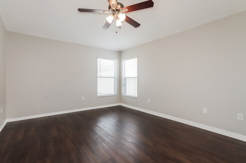 2,260/Mo, 411 Sonoma Drive Valrico, FL 33594 Misc View 7
