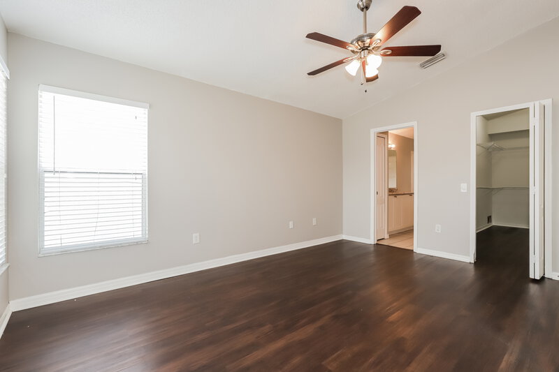 2,260/Mo, 411 Sonoma Drive Valrico, FL 33594 Misc View 8
