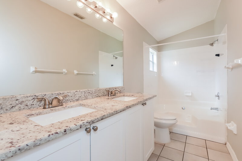 2,260/Mo, 411 Sonoma Drive Valrico, FL 33594 Misc View 9
