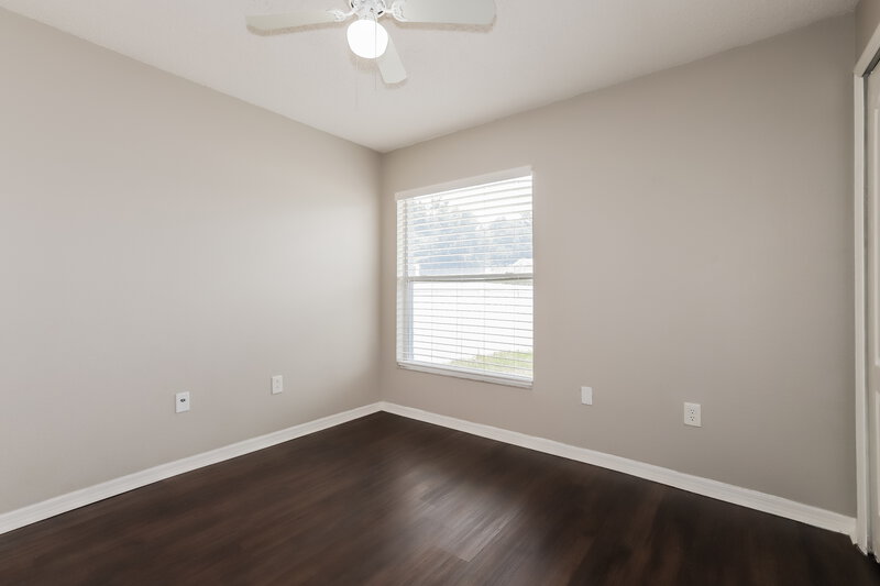 2,260/Mo, 411 Sonoma Drive Valrico, FL 33594 Misc View 10