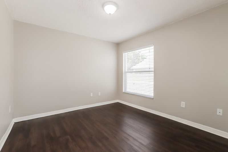 2,260/Mo, 411 Sonoma Drive Valrico, FL 33594 Misc View 11