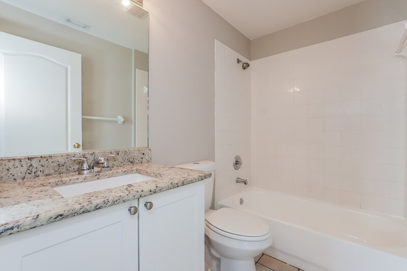 2,260/Mo, 411 Sonoma Drive Valrico, FL 33594 Misc View 12