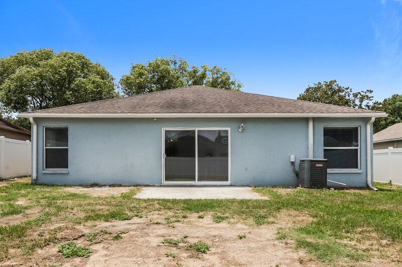 2,260/Mo, 411 Sonoma Drive Valrico, FL 33594 Misc View 13