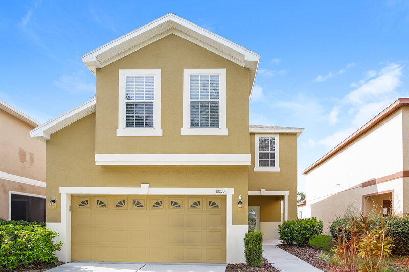 2,165/Mo, 10277 Newminster Loop Ruskin, FL 33573 External View