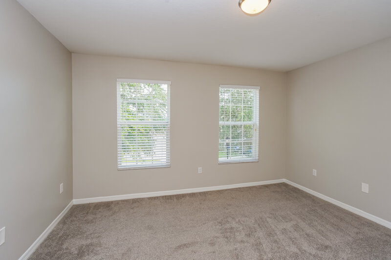 2,165/Mo, 10277 Newminster Loop Ruskin, FL 33573 Bedroom View