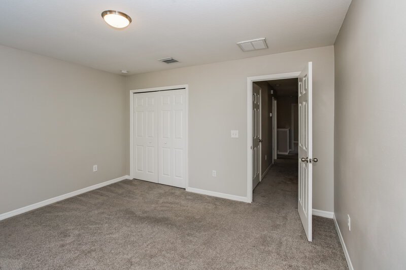 2,165/Mo, 10277 Newminster Loop Ruskin, FL 33573 Bedroom View 2