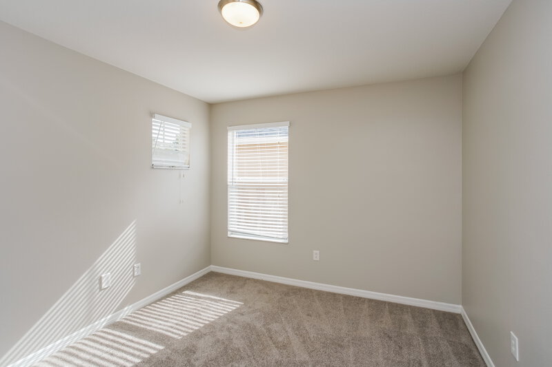 2,165/Mo, 10277 Newminster Loop Ruskin, FL 33573 Bedroom View 3