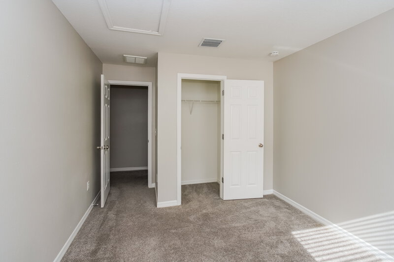 2,165/Mo, 10277 Newminster Loop Ruskin, FL 33573 Bedroom View 4