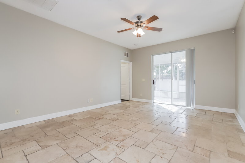 2,870/Mo, 1910 Fruitridge Street Brandon, FL 33510 Family Room View