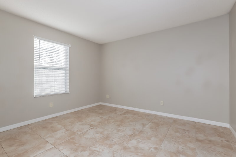 2,870/Mo, 1910 Fruitridge Street Brandon, FL 33510 Bedroom View